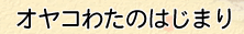 �̌��k