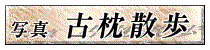 �ʐ^�Ö��U��